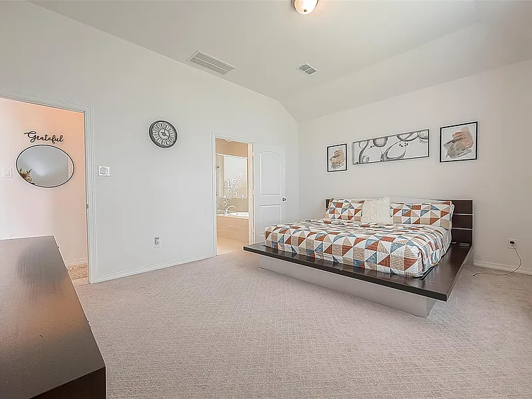 1838 Smithers Landing Dr — Photo 35