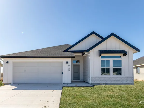 19283 Susquehanna Way, Caldwell, ID 83605