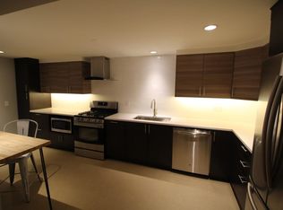 875 East Ave #3, Rochester, NY 14607