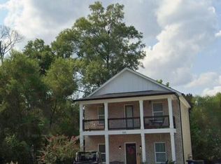 939 Geswein Ct, Chattanooga, TN 37412