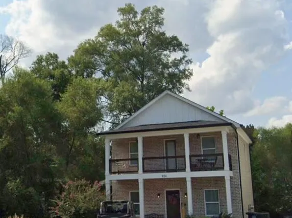 939 Geswein Ct, Chattanooga, TN 37412