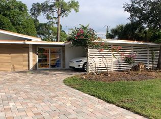 5727 Olive Ave, Sarasota, FL 34231