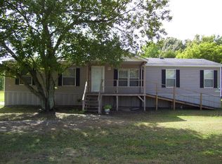 4871 Highway 43, Killen, AL 35645