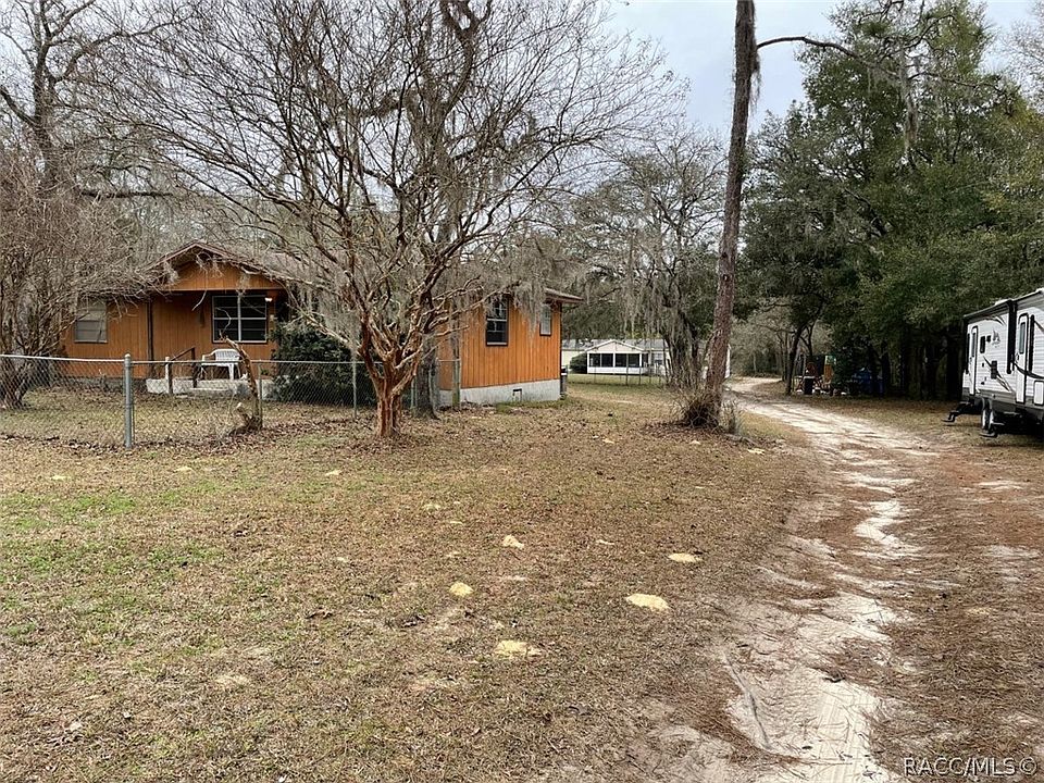 1st image of 5403 & 5401 SW 191st Ct