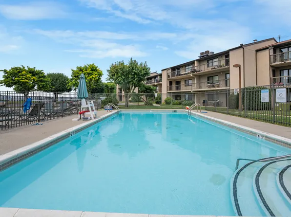 5-24 115th Street image 18 of 20