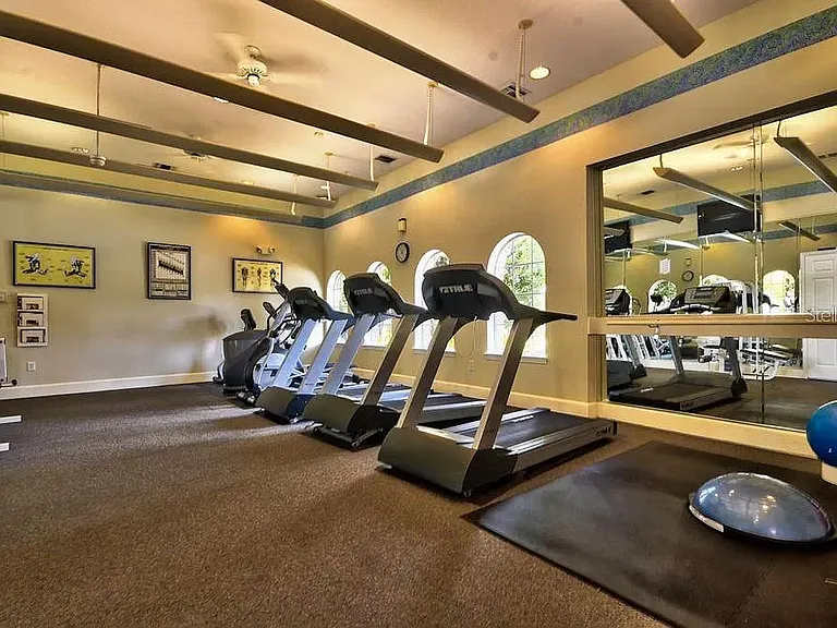 501 Knights Run Ave #1123 — Photo 25