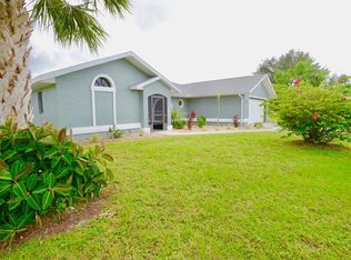 25491 Banff Ln, Punta Gorda, FL 33983