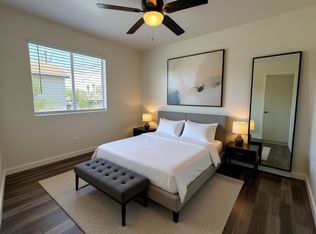 1018 N 22nd Place, Phoenix, AZ 85006