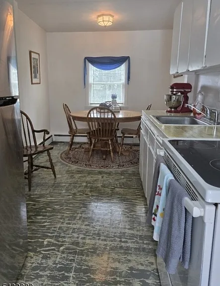 83 Allen St #1 — Photo 6