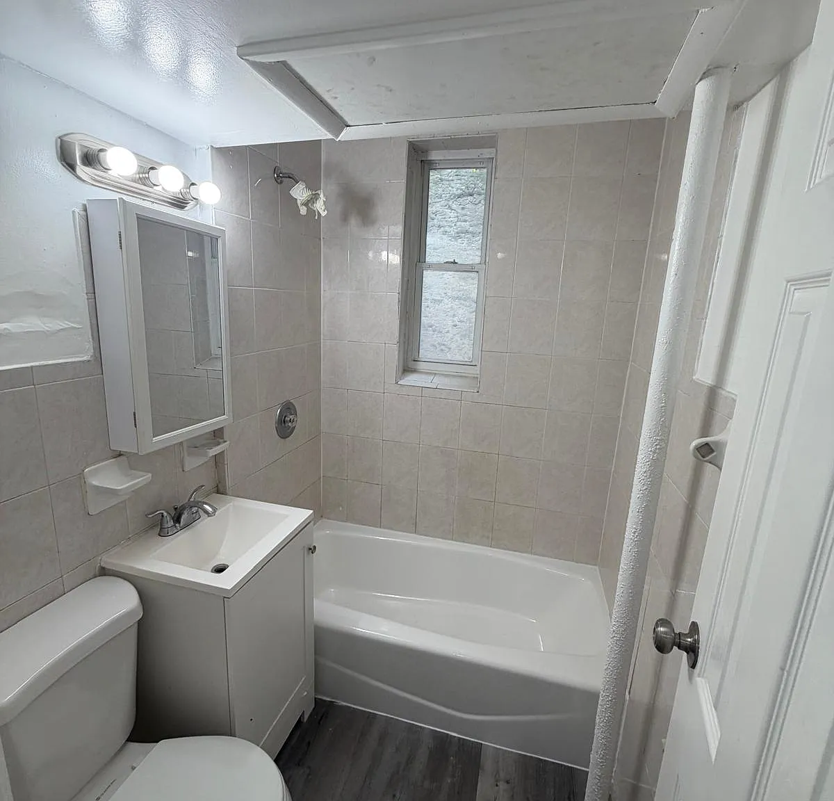 2 bed, $1,595 — Photo 4