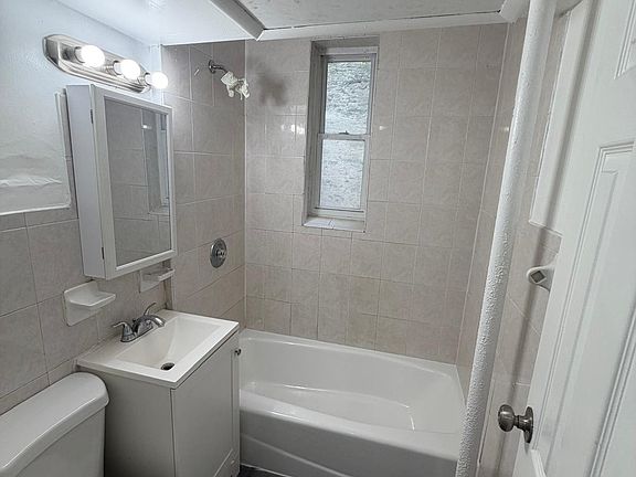 4th image of 805 Broadway #2A