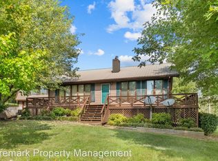 1544 Liberty Ln, Gallatin, TN 37066