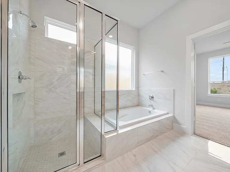 6010 Rolling Stream Ct — Photo 11