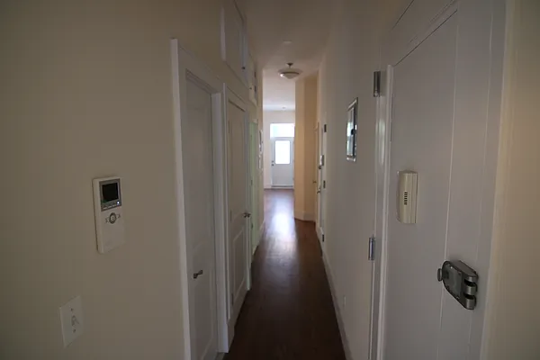 Rented by Guidance Realty Corp. | media 30