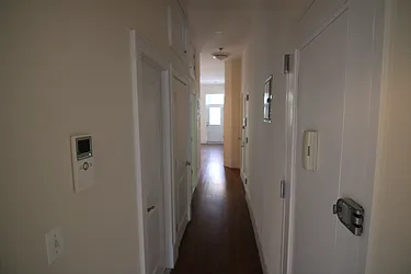 Rented by Guidance Realty Corp.