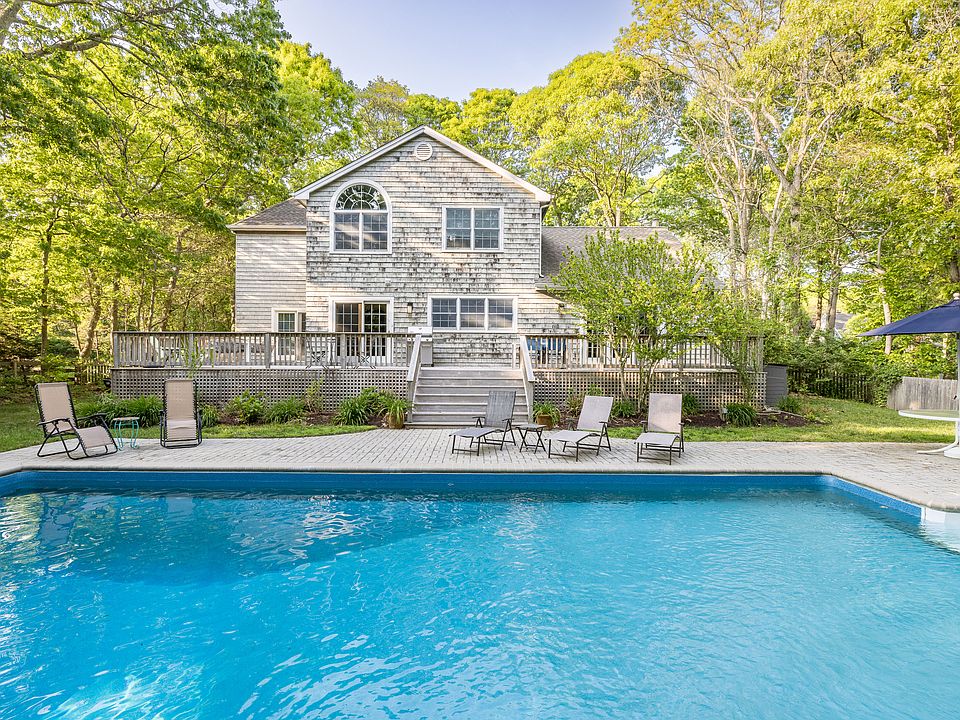 1st image of 48 Tansey Ln