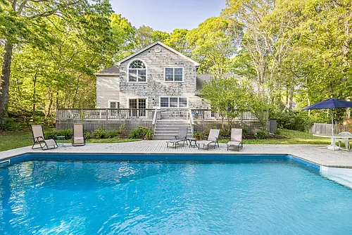48 Tansey Ln Photo 1