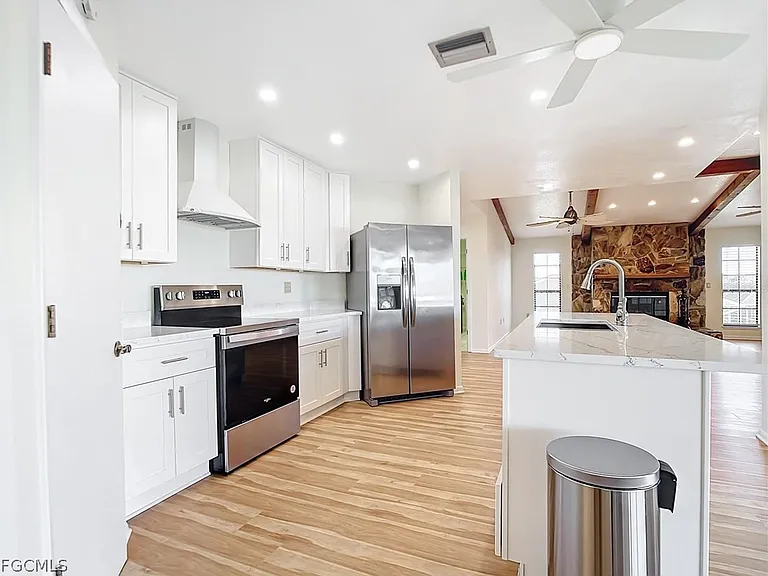24313 Pirate Harbor Blvd — Photo 14