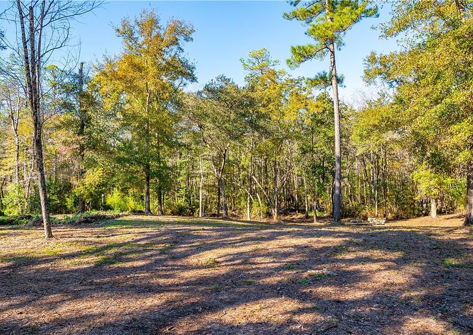 1st image of 4586 Cypress Park Dr #9