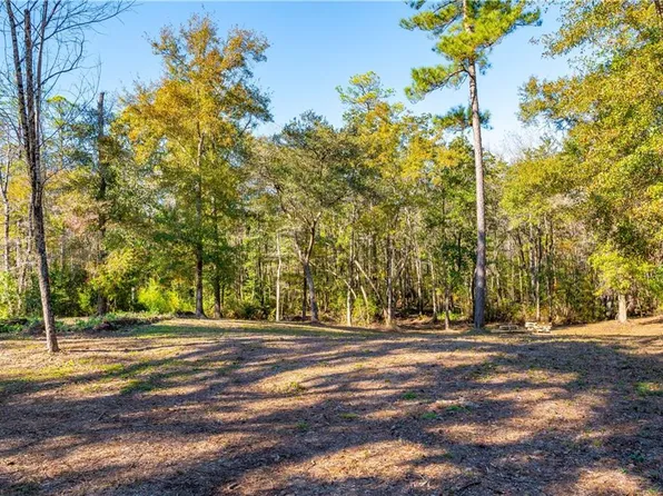 4586 Cypress Park Dr #9, Mobile, AL 36619