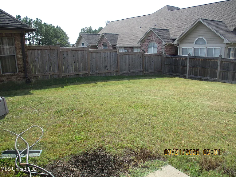 165 Tradition Pkwy — Photo 24