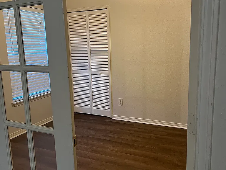 2529 Craig Ln — Photo 14