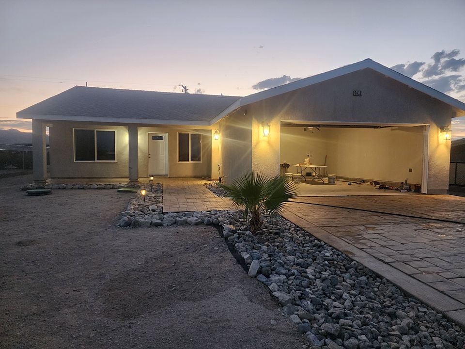 1st image of 6636 Persia Ave