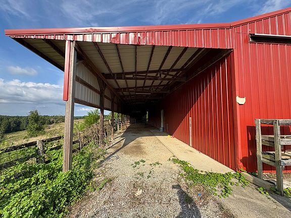 4th image of 0 New Columbus Rd