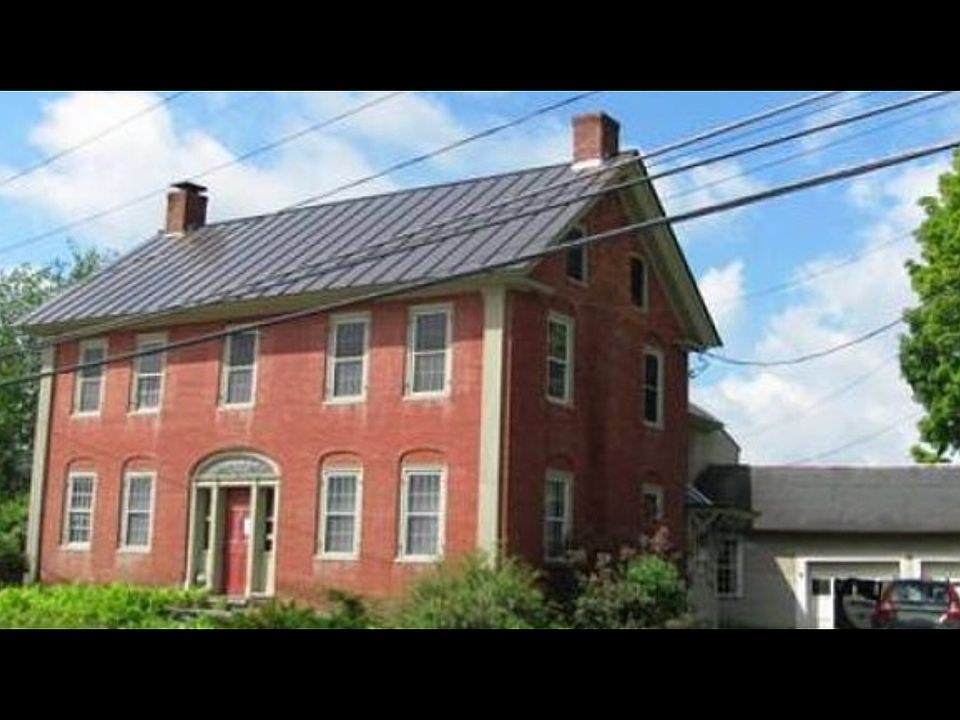 1st image of 268 River St