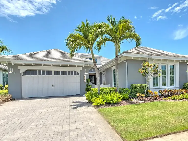 4968 Andros Dr — Photo 1