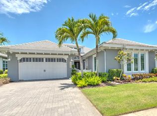 4968 Andros Dr, Naples, FL 34113