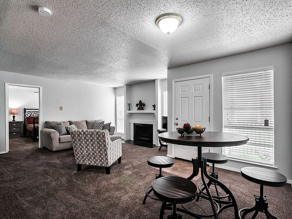 Sherwood Acres 12757 Coursey Blvd Baton Rouge LA Zillow