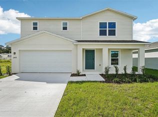 2572 NW 23rd Ave, Ocala, FL 34475
