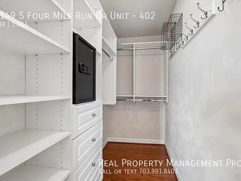 4149 S Four Mile Run Dr #402 — Photo 24