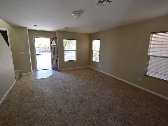 3rd image of 5006 Secret Rock St