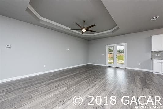 4th image of 22923 NW 4th Pl