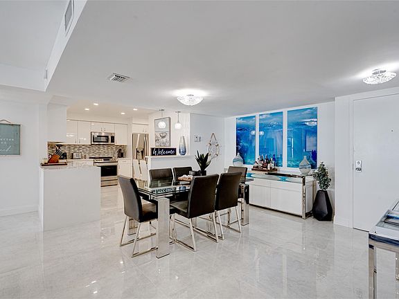 5th image of 3500 Galt Ocean Drive #716