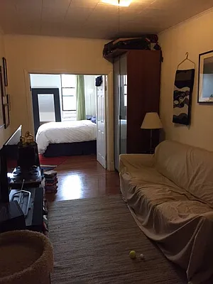 Rented by Owner | media 15