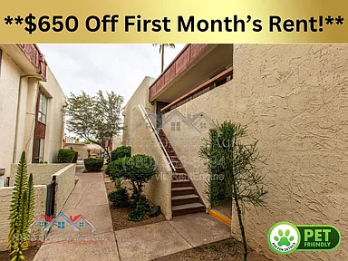 3828 N 32nd St Phoenix AZ | Zillow