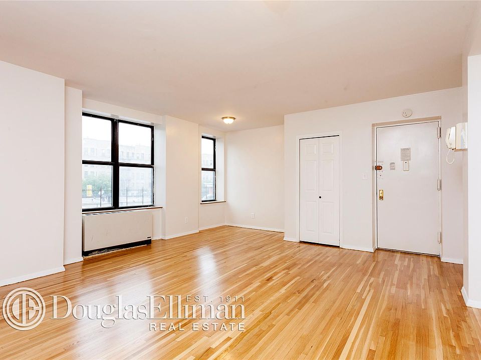 1st image of 581 Academy St APT 2A