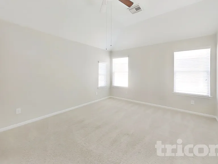 12223 Elm Orchard Trl — Photo 6