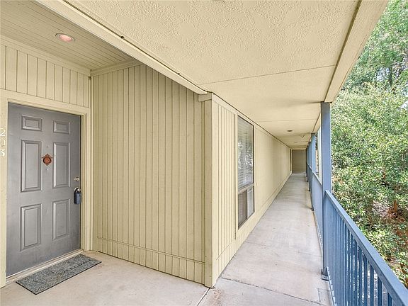 2nd image of 3840 Far West Blvd APT 203