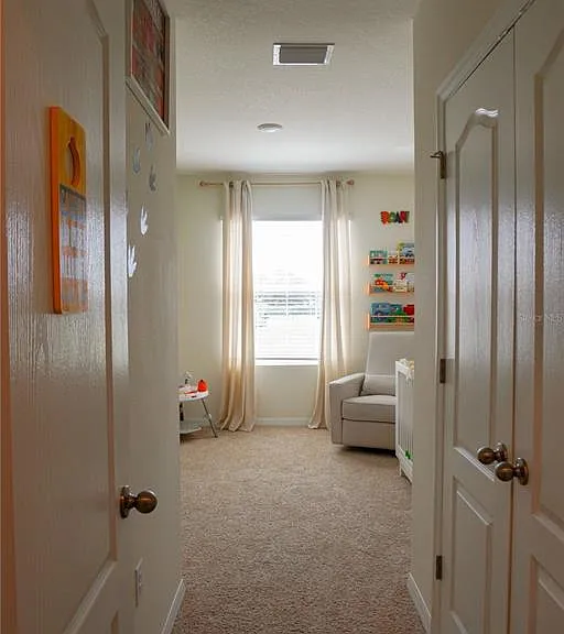 2238 Tay Wes Dr — Photo 20