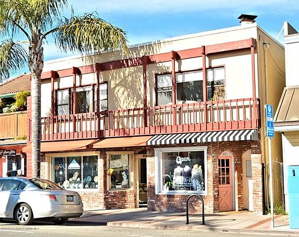 1st image of 208 Capitola Ave