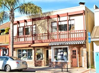 208 Capitola Ave, Capitola, CA 95010