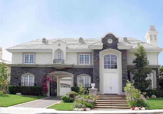 1st image of 3828 Winford Dr