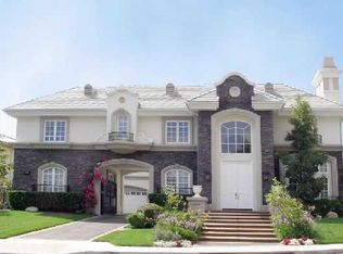 3828 Winford Dr, Tarzana, CA 91356