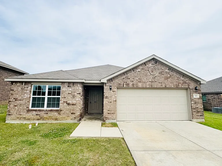 114 Brushy Creek Ln — Photo 1