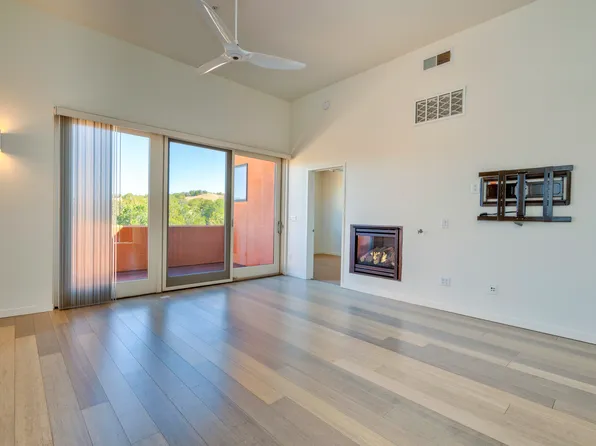 608 Avenida Villa Hermosa Unit 204, Santa Fe, NM 87506