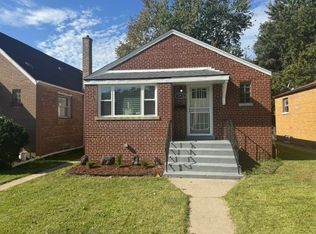 12432 S Normal Ave, Chicago, IL 60628